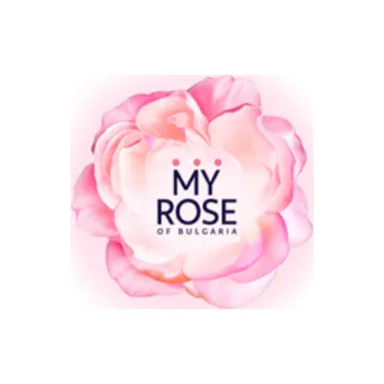 Čistící gel Čistící gel na obličej My Rose 150 ml