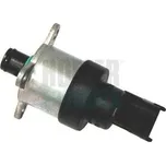 Regulační ventil, množství paliva (Common-Rail Systém) HOFFER 8029299