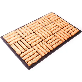 Rohožka Linder Exclusiv Rohožka 45x75 cm