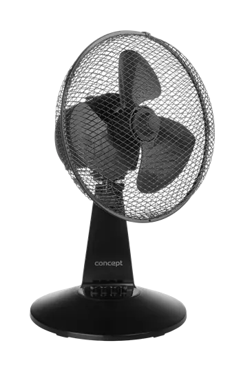 Concept Stolní ventilátor VS5041