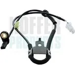 Snímač, počet otáček kol HOFFER 8290621