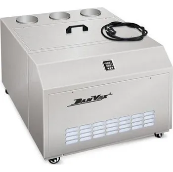 Zvlhčovač vzduchu UNITRADE HK Zvlhčovač HUM-48s