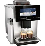 TQ903R03 ESPRESSO SIEMENS