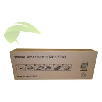 Počítač Odpadní nádobka Ricoh D2426410, D2426400 originální, MP C2003/C2004/C2011/C2503/C3003/C3004/C3503