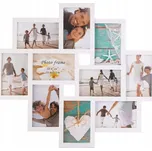 Springos Panorama PF0015 53 x 49 cm