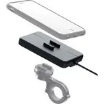 SP CONNECT WIRELESS CHARGING MODULE