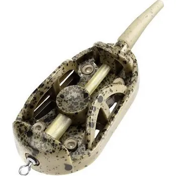 Vrtač návnad Merco Bait Feeder 50 method feeder krmítko 1 ks