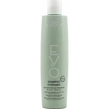 Vlasová regenerace TMT Milano Evo Shampoo Hydrabio 300 ml