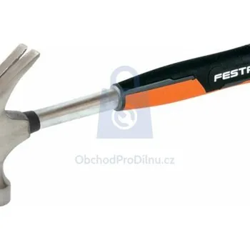 Kladivo Kladivo ševcovské, FESTA 450 g, 340 mm, balení 1 ks