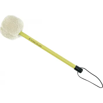 Kladivo Palička na gong M5