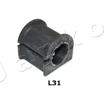 Zavěšení kol Ložiskové pouzdro, stabilizátor JAPKO GOJL31