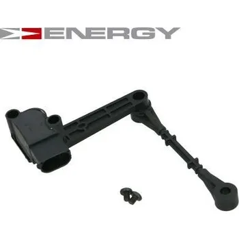 Senzor, regulace sklonu světlometů ENERGY CPS0011