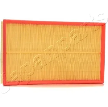 Vzduchový filtr Vzduchový filtr JAPANPARTS FA-0524JM