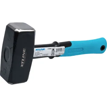 Palice XTLINE XT059R