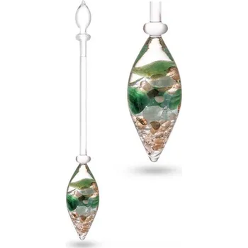 Tyčinka VitaJuwel - Věčné mládí