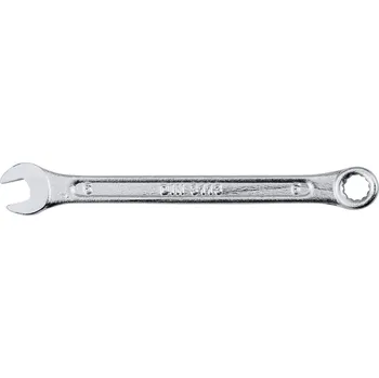 Ruční nářadí Očkoplochý klíč EXTOL PREMIUM CrV Dostupné varianty: Očkoplochý klíč EXTOL PREMIUM CrV 24 mm