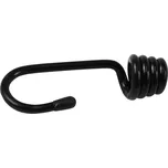 Háček na elastiský popruh 8mm 1bal /20ks