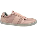 Barefootové tenisky Protetika Milica pink Velikost: 39