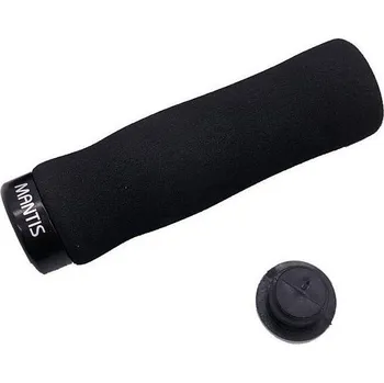 Elektrokoloběžka Kaabo Grip na řídítka pro Mantis 10