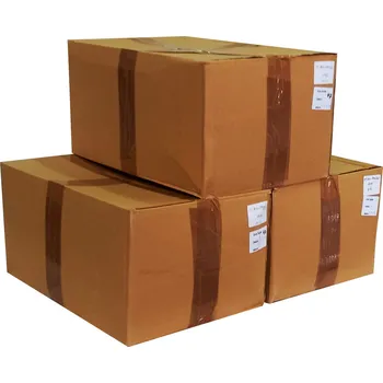 MEDISTAR CZ Vak pro suché uhličité koupele 70x170cm - 3x100ks SKLÁDANÝ