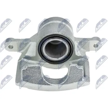 Brzdový třmen Brzdový třmen NTY HZP-TY-075