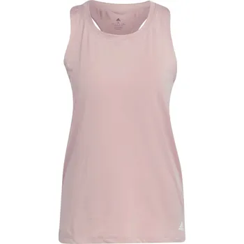 Dámské Tričko ADIDAS MATERNITY TK HD6761 – Růžová XL