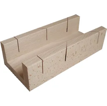 Ruční pilka XTline Kosořez bukový 300x90x60 mm Z1701 M0003