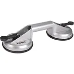 Extol Premium 8863102