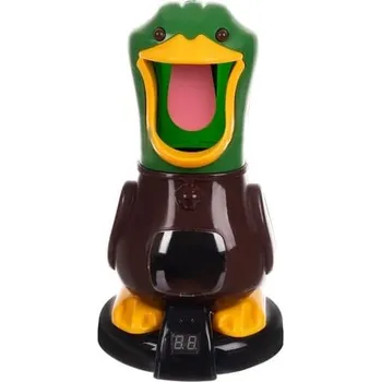 Kruzzel 00022959