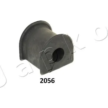Zavěšení kol Ložiskové pouzdro, stabilizátor JAPKO GOJ2056