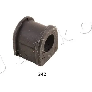 Zavěšení kol Ložiskové pouzdro, stabilizátor JAPKO GOJ342