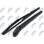 Rameno stěrače, čistění skel NTY EWB-FT-002