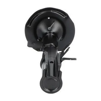 Tlumič pérování KAVO PARTS SSA-10089