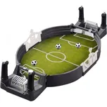 Kruzzel 22590 mini fotbal 279 g