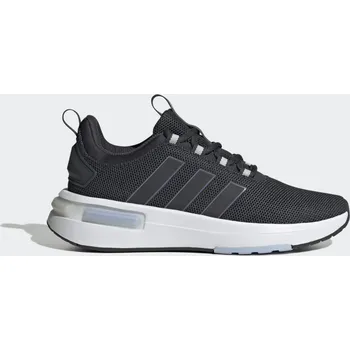 Dámské tenisky Dámské boty ADIDAS RACER TR23 IG7343 – Šedá 40