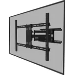 Neomounts Select WL40S-950BL18 / Screen Wall Mount (full motion
