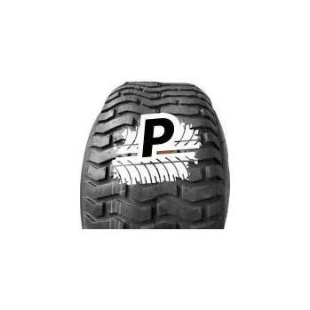 DELI TIRE S366K S366 18X9.50 -8 4 PR TL