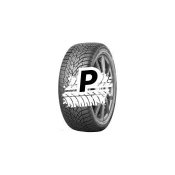 Zimní osobní pneu KUMHO WP52 WINTERCRAFT 205/55 R16 91H