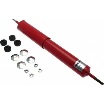 Tlumič pérování KONI 82-1389