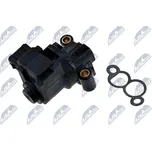 Volnoběžný regulační ventil, přívod vzduchu NTY ESK-BM-000