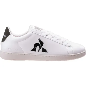 Pánské tenisky Pánské Tenisky LE COQ SPORTIF GAIA VENTILE 2210673 – Bílá 36