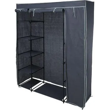 Úložný box Homestyling KO-C80652670