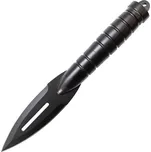 Smith & Wesson SW8 nůž s pevnou čepelí…