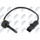 Vodní senzor, palivová soustava NTY ECW-RE-009