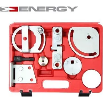 Autodílna Sada na aretaci rozvodu VOLVO ENERGY NE00621