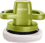 Leštička EXTOL CRAFT 403300