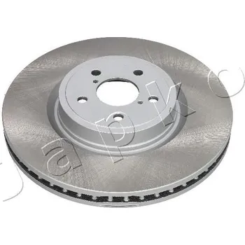 Brzdový kotouč Brzdový kotouč JAPKO 60714C