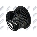 Vnitřní ventilátor NTY EWN-VW-014