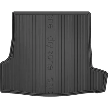 Auto-moto Kufr/ krabice Frogum DZ403833