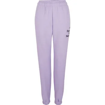 Dámské kalhoty Dámské Kalhoty O'NEILL FUTURE SURF JOGGER PANTS 1550058-14513 – Fialová L